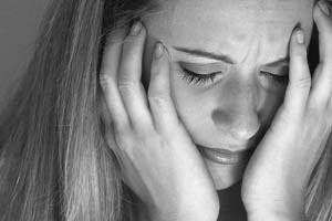 Depression