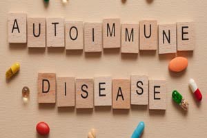 autoimmune