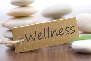 wellness