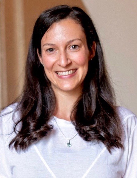 Rachel Color extra crop retreat providers